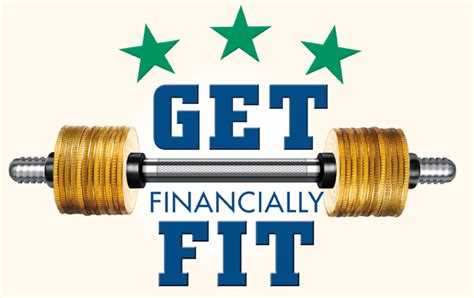 Becoming Financially Fit In 2015 Rpm Midwest