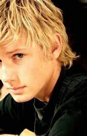 Scorpius Hyperion Malfoy Wiki Newest Harry Potter Amino