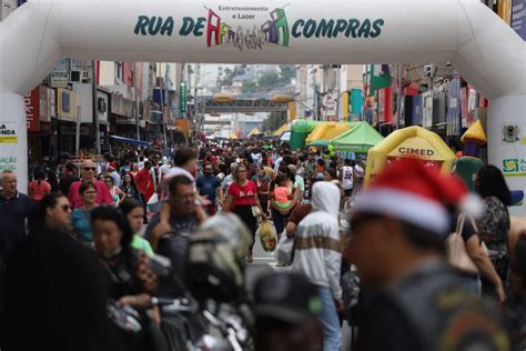 Volta Redonda Avenida Amaral Peixoto Sedia Primeira Edi O De Da