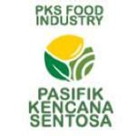 Pt Pasifik Kencana Sentosa