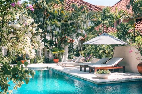 Best Budget Hotels Bali Foodparadisenetwork Exploring The Top