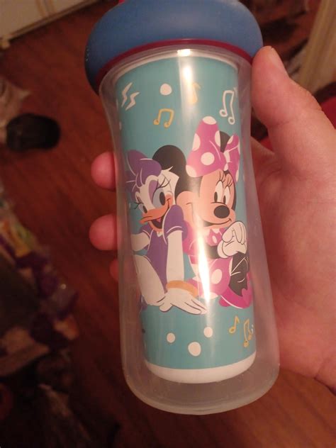 Yo, which waifu cup is this : r/gamersupps