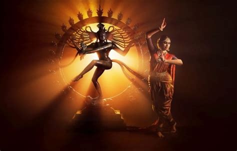 Kathak Dance Wallpapers