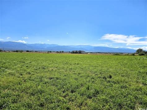 Sanpete County UT Farms Ranches For Sale Realtor