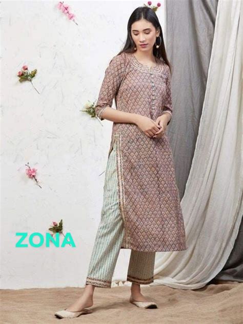 Printed Kurti Designs Simple Kurti Designs Kurti Neck Designs Kurta