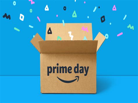 Amazon Prime Day 2022 Veja Quais Foram Os Itens Mais Vendidos