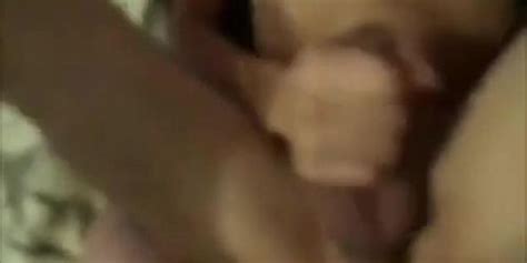 El Mexicano Cogelon Otra Vez MEXICAN FUCK TIME Tnaflix