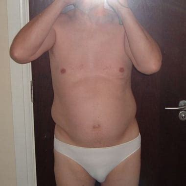 Lesby Anal Free Anal Porn Video B XHamster