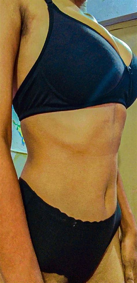 My Full Body Is There For You To Lick Nude Pics XHamster