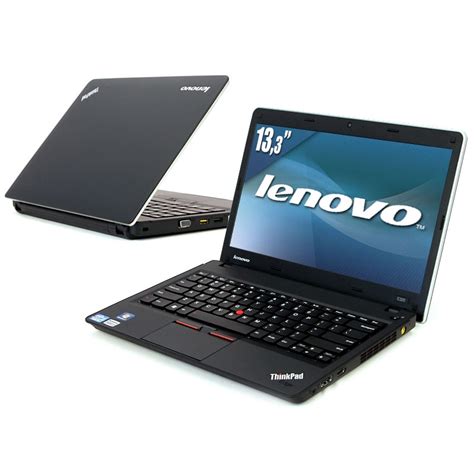 Lenovo Thinkpad Edge E Go Go Laptopservice