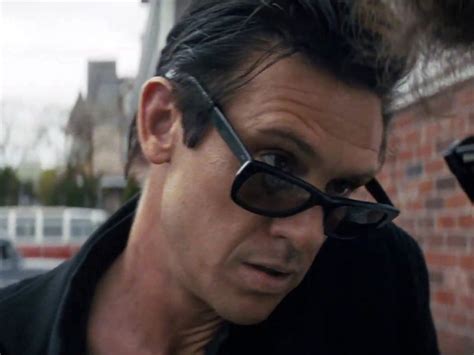 A Complete Unknown It Ain T Me Babe TV Guide