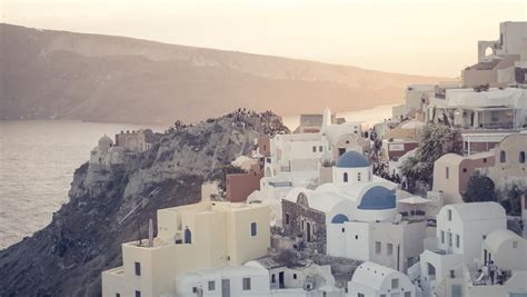 Greece Tourism Minister Unfolds New Strategy for 2023, Following ...