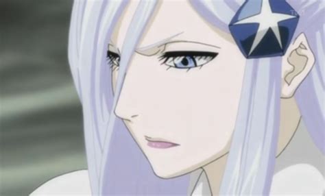 Sode no Shirayuki - Bleach Anime Photo (33386260) - Fanpop