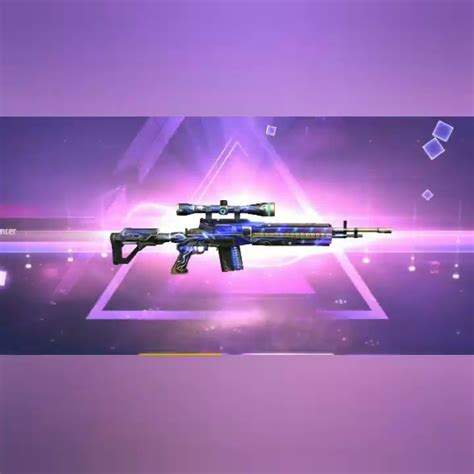 Glitch Or What 😁i Got Legendary Gun Skin😘😘for Freemust Watch😘