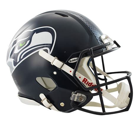 Seahawks helmet png, Seahawks helmet png Transparent FREE for download on WebStockReview 2024