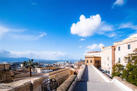 Weekend di Pasqua e Pasquetta in Sardegna perché lisola