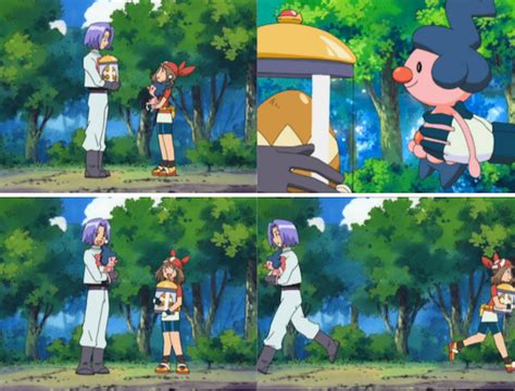 【アニポケag・bf編】第154話『ドッキリ ビックリ エレキッド』 ポケモンきみにきめた！