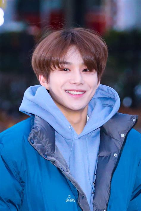 Nct Kim Jungwoo And Boygroup Image On Favim