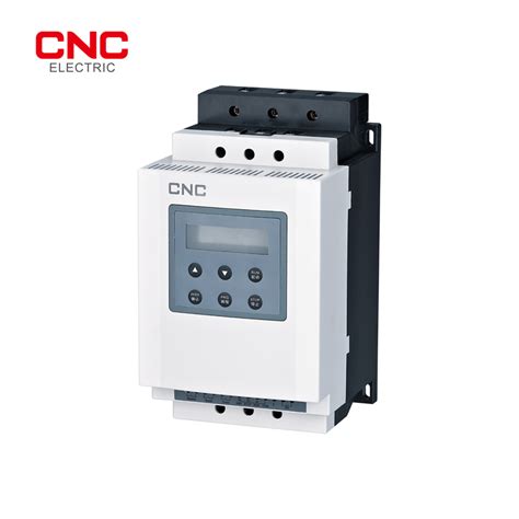 China China Beat 60a Tpn Mccb Companies H3BA A Time Relay CNC