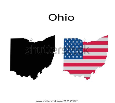 Ohio Clip Art Photos, Images & Pictures | Shutterstock