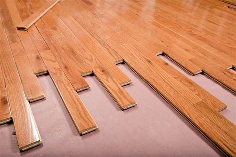 Underlayment For Bamboo Flooring On Plywood Flooring Blog