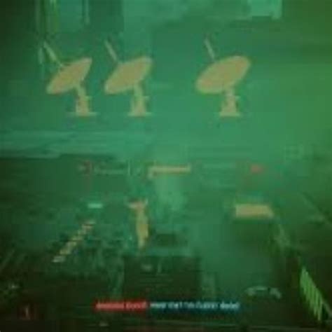 Stream ANGEL Devyan Tv303 Hardcore Mixtape 2023 By Devyan Tv303