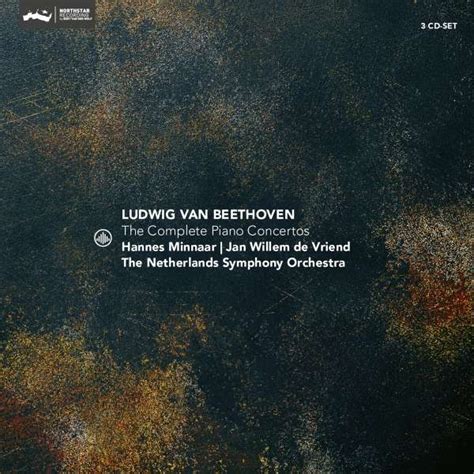 Ludwig Van Beethoven Klavierkonzerte Nr Cds Jpc