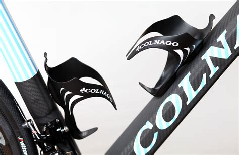 Colnago Logo - LogoDix