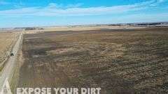 Brookings County SD Land Auction Advantage Land Co G3 Auction