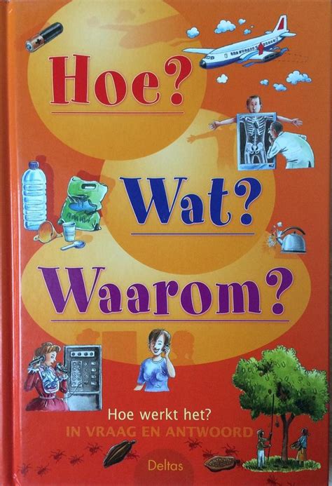 Hoe Het Werkt Tweedehands Boekenbalie