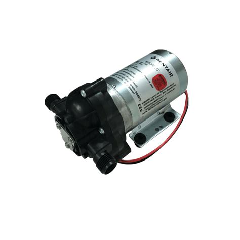 Bomba Shurflo 8005 733 155 115vca 60psi 6lpm