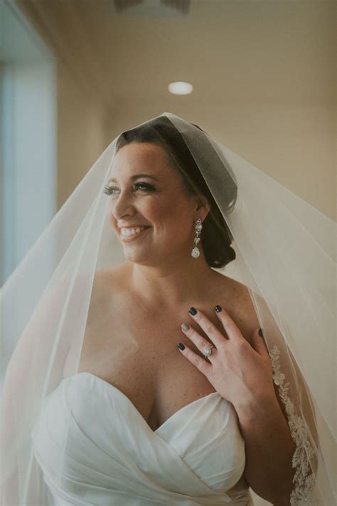 Anna Marie Photography Wedding Wisconsin Photographer Milwaukee Madison