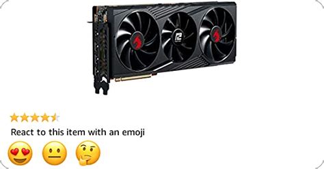 Powercolor Red Dragon Amd Radeon™ Rx 6800 Xt 51999