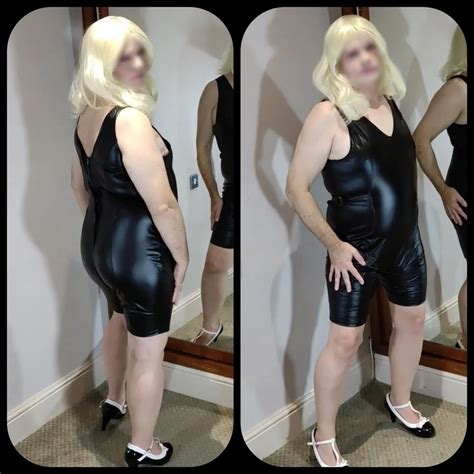 Hot Uk Slut Nottstvslut 26 Pics XHamster