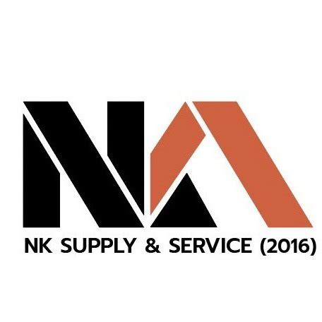 NK Supply & Service , ร้านค้าออนไลน์ | Shopee Thailand