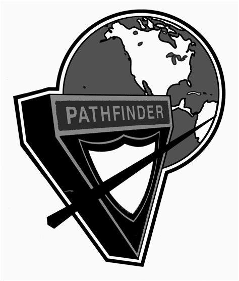 Pathfinder Club Logos - Adventist Youth Ministries - NAD