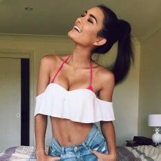 Amanda Pickering Porn Videos Pornhub