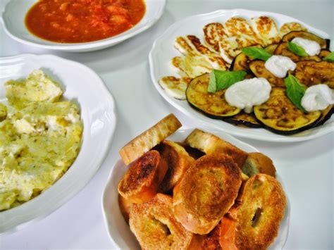 Maryam S Culinary Wonders 671 Iraqi Breakfast Fried Tomato