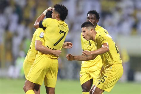 With A Well Deserved Victory Over Shabab Al Ahli Al Wasl Crowned Adnoc Pro League Champions