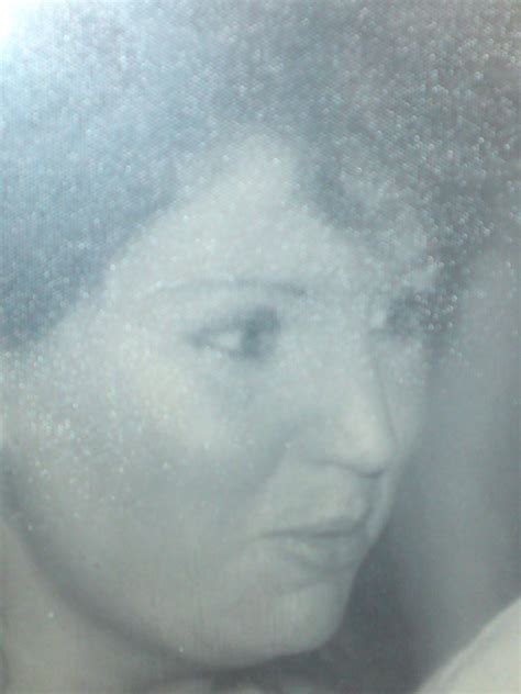 Shannimax From Cambridge Is A Local Granny Looking For Casual Sex