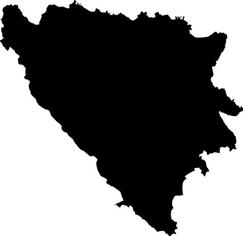 SVG > страна Беларусь Европа - Свободное изображение и значок SVG ...