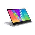 Asus Vivobook Go Flip Tp Ka Ec Ws Nb W M X Laptop