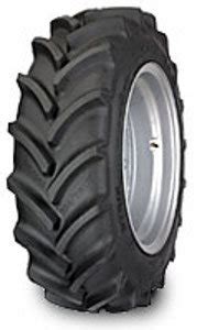 Goodyear Optitrac DT812 580 70 38 155 A8 Tirendo Es