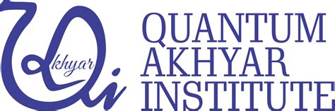 Rempah Ph Quantum Akhyar Institute