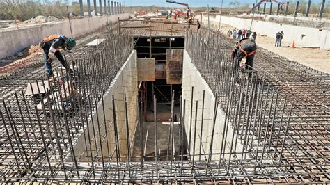 PIB de la construcción crecerá 12 este año se prevé contracción en el