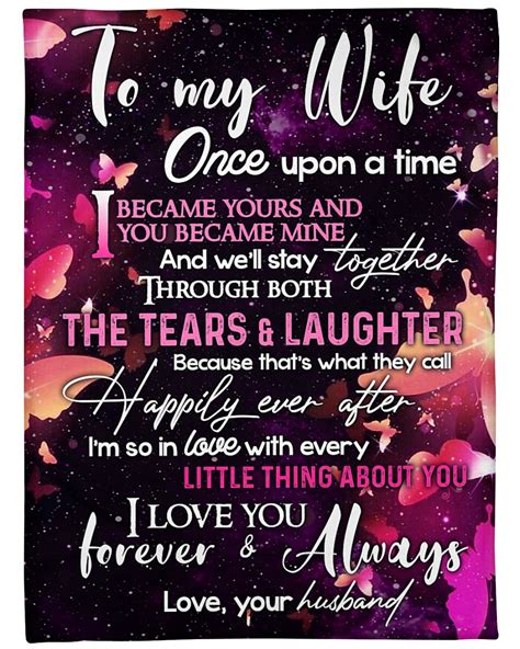 Love Messages For Wife Romantic Love Messages Romantic Art Romantic