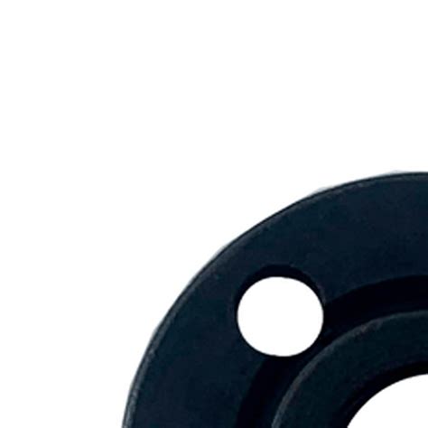 Flange Para Esmerilhadeira 9002 9004 Skil 1600A00C16 Bosch Felap