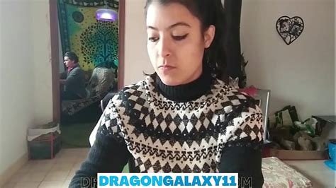 Vídeos gran hermano XVIDEOS
