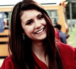 Elena Gilbert S Gute Serien Serien Vampire Diares