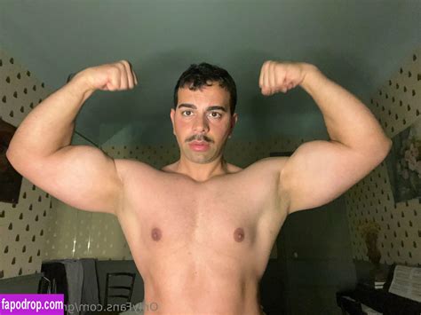 Kochanius Anna Kochetova Kochansucks Selfie Kochanius Leaked Nude Photo From OnlyFans And